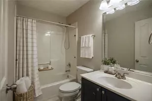 1515 Smoke Hill Dr, Hoschton, GA 30548 - Photo 13