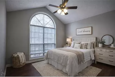 1515 Smoke Hill Drive, Hoschton, GA 30548 - Photo 11