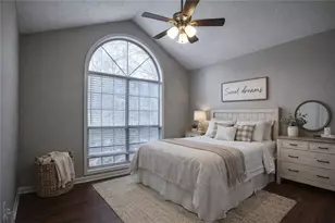 1515 Smoke Hill Dr, Hoschton, GA 30548 - Photo 11