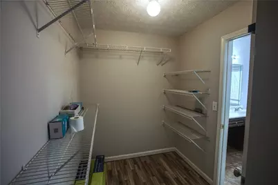 1515 Smoke Hill Drive, Hoschton, GA 30548 - Photo 13