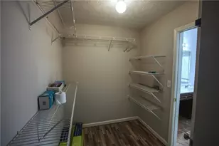 1515 Smoke Hill Dr, Hoschton, GA 30548 - Photo 13