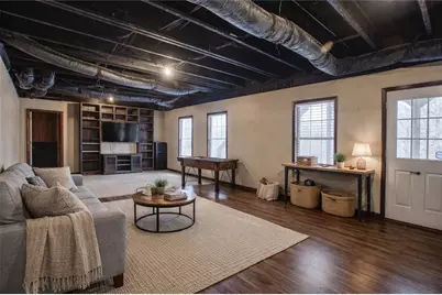 1515 Smoke Hill Drive, Hoschton, GA 30548 - Photo 15