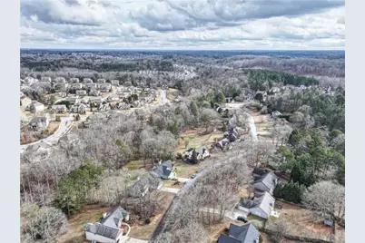 1515 Smoke Hill Drive, Hoschton, GA 30548 - Photo 25