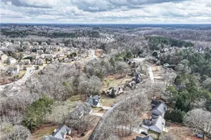 1515 Smoke Hill Dr, Hoschton, GA 30548 - Photo 25