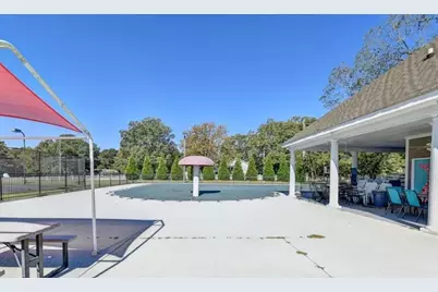 1515 Smoke Hill Drive, Hoschton, GA 30548 - Photo 21