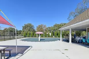 1515 Smoke Hill Dr, Hoschton, GA 30548 - Photo 21