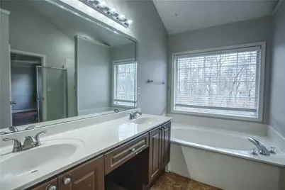 1515 Smoke Hill Drive, Hoschton, GA 30548 - Photo 9