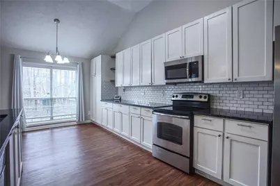 1515 Smoke Hill Drive, Hoschton, GA 30548 - Photo 5