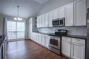 1515 Smoke Hill Dr, Hoschton, GA 30548 - Photo 5