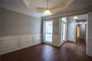 1515 Smoke Hill Dr, Hoschton, GA 30548 - Photo 7