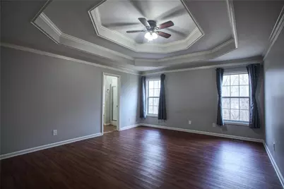 1515 Smoke Hill Drive, Hoschton, GA 30548 - Photo 9