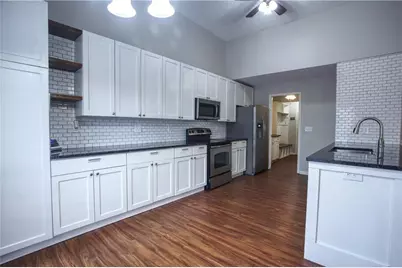 1515 Smoke Hill Drive, Hoschton, GA 30548 - Photo 5