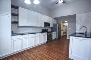 1515 Smoke Hill Dr, Hoschton, GA 30548 - Photo 5