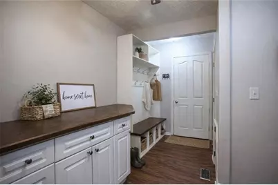 1515 Smoke Hill Drive, Hoschton, GA 30548 - Photo 7