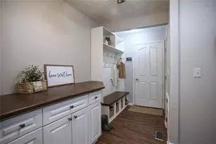 1515 Smoke Hill Dr, Hoschton, GA 30548 - Photo 7