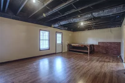 1515 Smoke Hill Drive, Hoschton, GA 30548 - Photo 19