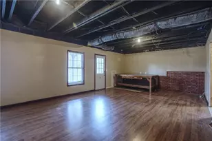 1515 Smoke Hill Dr, Hoschton, GA 30548 - Photo 19