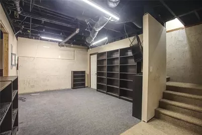 1515 Smoke Hill Drive, Hoschton, GA 30548 - Photo 17