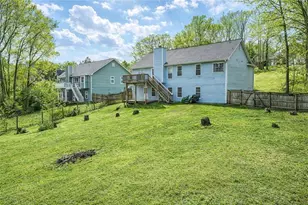 1515 Smoke Hill Dr, Hoschton, GA 30548 - Photo 19