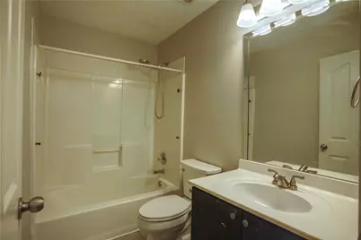 1515 Smoke Hill Drive, Hoschton, GA 30548 - Photo 17