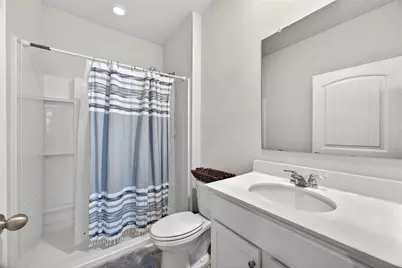 56 Berwick Crossing, Dallas, GA 30157 - Photo 11