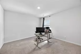 56 Berwick Crossing, Dallas, GA 30157 - Photo 17