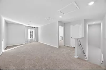 56 Berwick Crossing, Dallas, GA 30157 - Photo 15