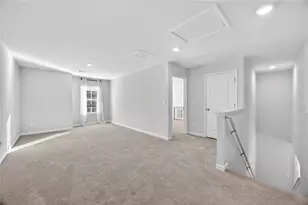 56 Berwick Crossing, Dallas, GA 30157 - Photo 15