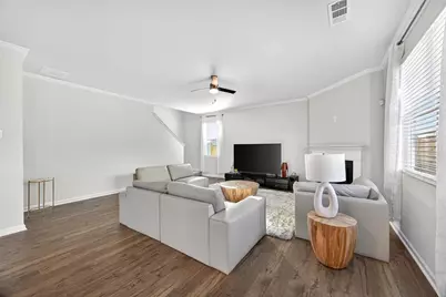 56 Berwick Crossing, Dallas, GA 30157 - Photo 9