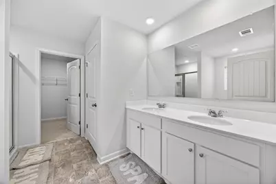 56 Berwick Crossing, Dallas, GA 30157 - Photo 19