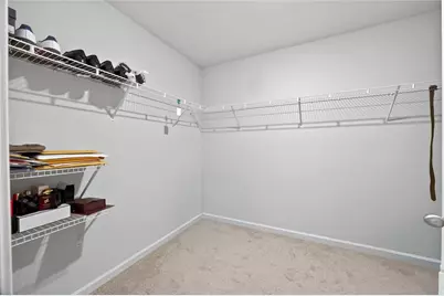 56 Berwick Crossing, Dallas, GA 30157 - Photo 23