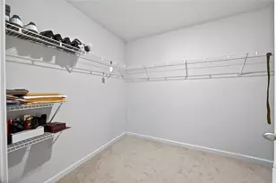 56 Berwick Crossing, Dallas, GA 30157 - Photo 23