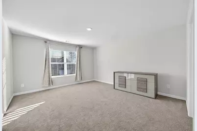 56 Berwick Crossing, Dallas, GA 30157 - Photo 13