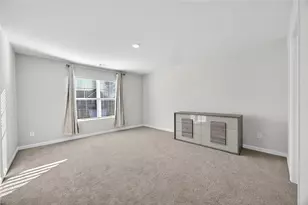 56 Berwick Crossing, Dallas, GA 30157 - Photo 13