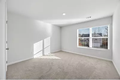 56 Berwick Crossing, Dallas, GA 30157 - Photo 21