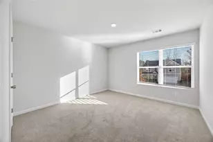 56 Berwick Crossing, Dallas, GA 30157 - Photo 21