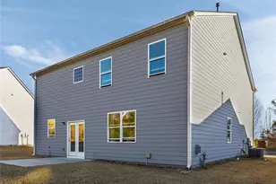 56 Berwick Crossing, Dallas, GA 30157 - Photo 25