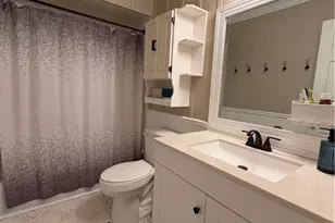 159 River N Blvd, Macon, GA 31211 - Photo 13