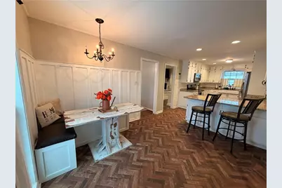 159 River North Boulevard, Macon, GA 31211 - Photo 5