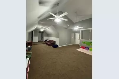 159 River North Boulevard, Macon, GA 31211 - Photo 19