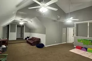 159 River N Blvd, Macon, GA 31211 - Photo 19