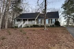 159 River N Blvd, Macon, GA 31211 - Photo 1