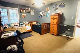 159 River N Blvd, Macon, GA 31211 - Photo 11