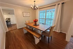 159 River N Blvd, Macon, GA 31211 - Photo 7