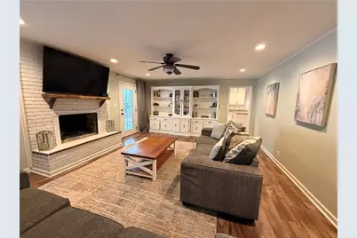 159 River North Boulevard, Macon, GA 31211 - Photo 3