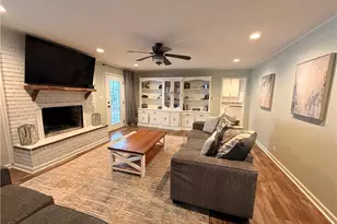 159 River N Blvd, Macon, GA 31211 - Photo 3