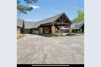 159 River North Boulevard, Macon, GA 31211 - Photo 23