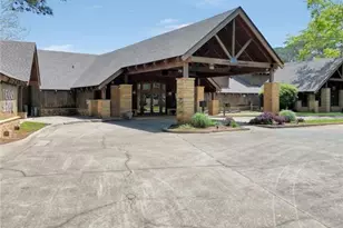 159 River N Blvd, Macon, GA 31211 - Photo 23