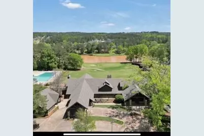 159 River North Boulevard, Macon, GA 31211 - Photo 21