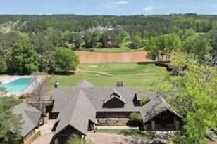 159 River N Blvd, Macon, GA 31211 - Photo 21